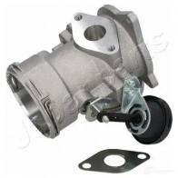 Клапан ЕГР JAPANPARTS egr0927 I2 XFEBW 1424583597 8052553238340 - Изображение 4