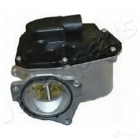 Клапан ЕГР JAPANPARTS 1216484709 3WADW 6 8052553198484 egr0901
