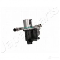 Клапан ЕГР JAPANPARTS 1216485311 egr107 K6VY9 NX 8052553146911