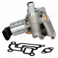 Клапан ЕГР JAPANPARTS F9YT6 P4 egr0400 1424583577 8052553237893