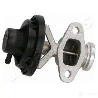 Клапан ЕГР JAPANPARTS 8052553238463 egr0931 A9VV P 1424583601
