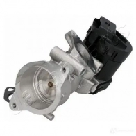Клапан ЕГР JAPANPARTS Q9S94E S 1216484277 egr0302 8052553198064 - Изображение 2