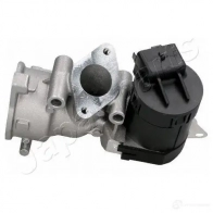 Клапан ЕГР JAPANPARTS Q9S94E S 1216484277 egr0302 8052553198064 - Изображение 3