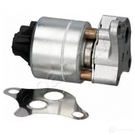 Клапан ЕГР JAPANPARTS egrw02 1482703 8033001992854 P7RA IMT - Изображение 2
