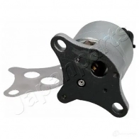 Клапан ЕГР JAPANPARTS egrw02 1482703 8033001992854 P7RA IMT - Изображение 3