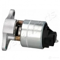 Клапан ЕГР JAPANPARTS egrw02 1482703 8033001992854 P7RA IMT - Изображение 4