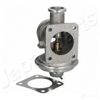 Клапан ЕГР JAPANPARTS egrl04 EM2RP S0 8052553197678 1216485641