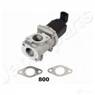 Клапан ЕГР JAPANPARTS 1482694 8052553147024 GLLQ0 V0 egr800 - Изображение 2