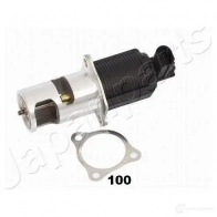 Клапан ЕГР JAPANPARTS 8052553146843 R2IVE VU egr100 1482673
