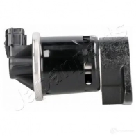 Клапан ЕГР JAPANPARTS egrw08 1482707 8033001993035 X 7DCL - Изображение 3