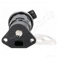 Клапан ЕГР JAPANPARTS egrw08 1482707 8033001993035 X 7DCL - Изображение 4