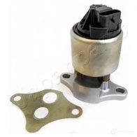 Клапан ЕГР JAPANPARTS RE8E O 8052553198309 egr0410 1216484553