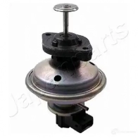Клапан ЕГР JAPANPARTS 1216483873 Q ODUKA 8052553197760 egr0103