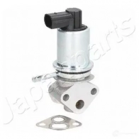 Клапан ЕГР JAPANPARTS egr0904 W RDXIZ 8052553198545 1216484829 - Изображение 2