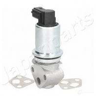 Клапан ЕГР JAPANPARTS egr0904 W RDXIZ 8052553198545 1216484829 - Изображение 3
