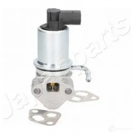 Клапан ЕГР JAPANPARTS egr0904 W RDXIZ 8052553198545 1216484829 - Изображение 4