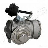 Клапан ЕГР JAPANPARTS 8052553198842 U7T WU 1216485219 egr0917 - Изображение 3
