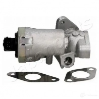 Клапан ЕГР JAPANPARTS 8052553197685 1CTDU G 1216485653 egrl05 - Изображение 1