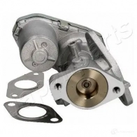 Клапан ЕГР JAPANPARTS 8052553197685 1CTDU G 1216485653 egrl05 - Изображение 2