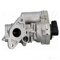 Клапан ЕГР JAPANPARTS 8052553197685 1CTDU G 1216485653 egrl05 - Изображение 3