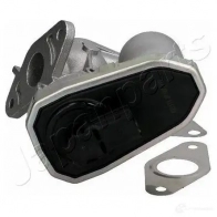 Клапан ЕГР JAPANPARTS 8052553197685 1CTDU G 1216485653 egrl05 - Изображение 4