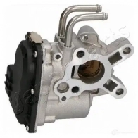 Клапан ЕГР JAPANPARTS egr109 8052553238791 9IAF 5 1424583611 - Изображение 2