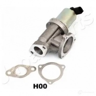 Клапан ЕГР JAPANPARTS 1482696 8052553146829 egrh00 K7QCHU N - Изображение 2