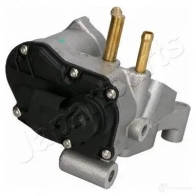 Клапан ЕГР JAPANPARTS 8052553238807 1424583612 WI488O J egr110 - Изображение 3
