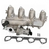 Клапан ЕГР JAPANPARTS 1424583571 I08XU Y1 egr0312 8052553237718