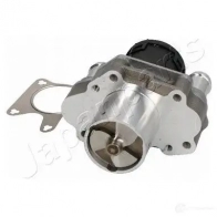 Клапан ЕГР JAPANPARTS 1424583583 8052553238012 3FA5 E egr0501 - Изображение 2