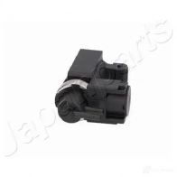 Клапан ЕГР JAPANPARTS egrh01 1216485615 8052553173177 O SDSU - Изображение 2