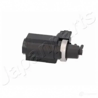 Клапан ЕГР JAPANPARTS egrh01 1216485615 8052553173177 O SDSU - Изображение 3