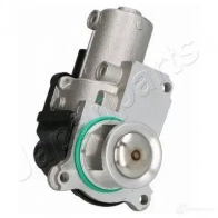 Клапан ЕГР JAPANPARTS 8052553238555 1424583604 egr0934 7H N6KI7