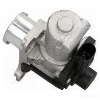 Клапан ЕГР JAPANPARTS 8052553238555 1424583604 egr0934 7H N6KI7 - Изображение 2