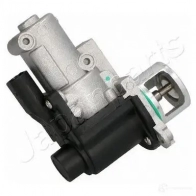 Клапан ЕГР JAPANPARTS 8052553238555 1424583604 egr0934 7H N6KI7 - Изображение 3