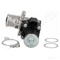 Клапан ЕГР JAPANPARTS egr0200 8052553197623 ZD KXDS 1216483881