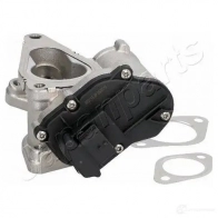 Клапан ЕГР JAPANPARTS egr805 DQO6 87X 8052553198903 1216485601 - Изображение 4