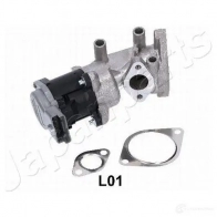 Клапан ЕГР JAPANPARTS 8052553156286 1482698 egrl01 DY S7KS