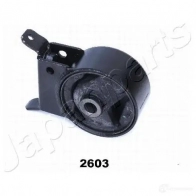 Подушка двигателя, опора JAPANPARTS MS3Z2 W6 1496409 ru2603 8052553107127 - Изображение 2