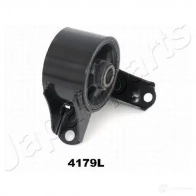 Подушка двигателя, опора JAPANPARTS 8052553112701 1496934 UOX6K V ru4179l