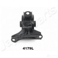 Подушка двигателя, опора JAPANPARTS 8052553112701 1496934 UOX6K V ru4179l - Изображение 3