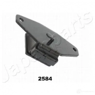 Подушка двигателя, опора JAPANPARTS I 3KTODU ru2584 8052553106557 1496390 - Изображение 2