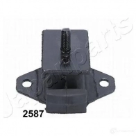 Подушка двигателя, опора JAPANPARTS X6 Z6F0 ru2587 8052553106649 1496393 - Изображение 2