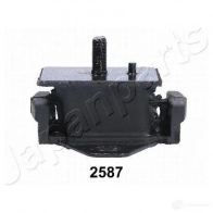 Подушка двигателя, опора JAPANPARTS X6 Z6F0 ru2587 8052553106649 1496393 - Изображение 3