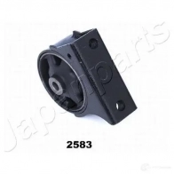 Подушка двигателя, опора JAPANPARTS ru2583 8VWW L5 8052553106526 1496389 - Изображение 2