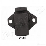 Подушка двигателя, опора JAPANPARTS NU4T VH 1496417 ru2610 8052553107332 - Изображение 3