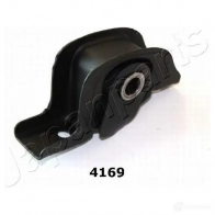 Подушка двигателя, опора JAPANPARTS 8052553112404 IOV VC9 1496924 ru4169 - Изображение 1