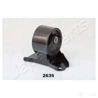 Подушка двигателя, опора JAPANPARTS 1496439 8052553108087 LOQ4U T ru2635 - Изображение 2