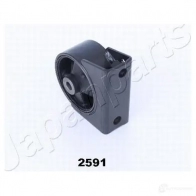 Подушка двигателя, опора JAPANPARTS 8052553106762 47I U8 1496397 ru2591 - Изображение 2