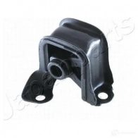 Подушка двигателя, опора JAPANPARTS ru4018 SV 3IQR 8033001890273 1496771 - Изображение 2